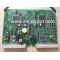 Domino PEC PCB Assembly 3-0130050sp