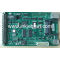 Domino SBC PCB assembly 3-0130024p