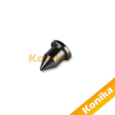 Domino JET PUMP FOR OPAQUE 0.7