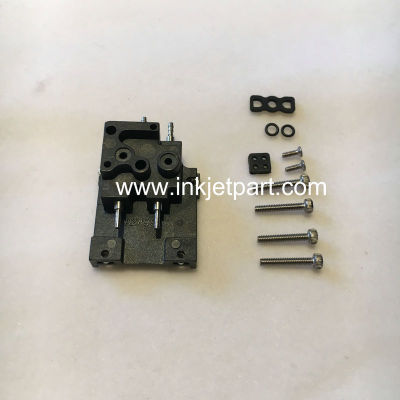 Imaje ENM28992 printhead valve base