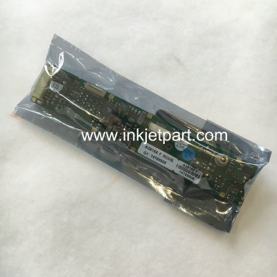 Imaje ENM39168 HEAD BOARD ASSY 9232