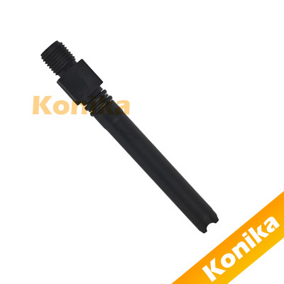 Linx FA13004 ink diptube short