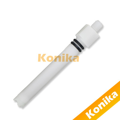 FA13005 Linx solvent diptube short for Linx inkjet printer