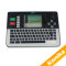 Linx 6900 Keyboard anternative