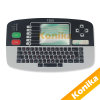 Linx Keyboard/keypad For Linx 7300 inkjet printer