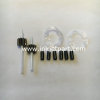 Domino 67803 white ink pump repair kits