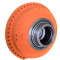 high power inner curve piston hydraulic motor-HB560 Series