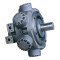 wider speed hydraulic motor--STFD325
