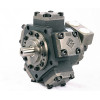 High torque hydraulic motor--ITM08