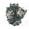 mid-pressure hydraulic motor--ITM70