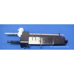 RM1-4562-000CN  HP 4015 4515 Paper Feed Shaft (Z) Assembly