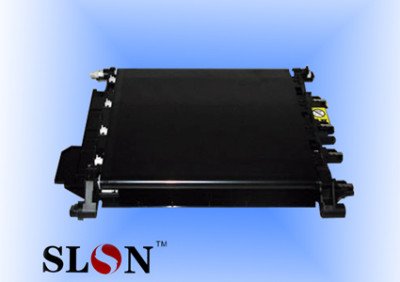 RM1-1885-000CN  HP Color LaserJet 2600 Transfer Belt Assembly