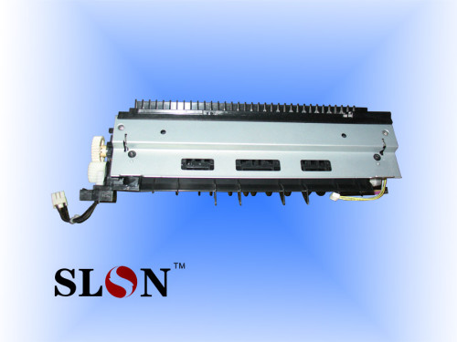RM1-3740-000CN HP3005 Fusing assembly