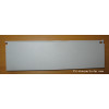 RC2-5239 HP 4015 Legal Tray Cover