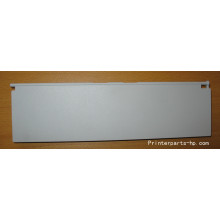 RC2-5239 HP 4015 Legal Tray Cover