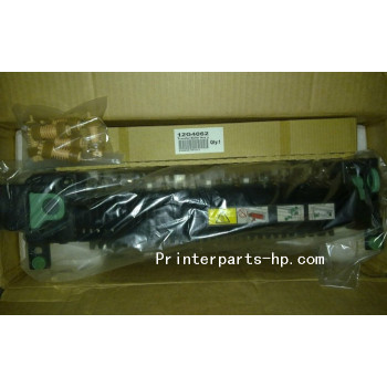 12G4182 Lexmark W820 X820e X830e X832E Maintenance Kit Fuser 110V Kit