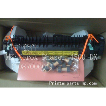 Xerox Phaser 6300 6350 115R00036 Fuser Assembly