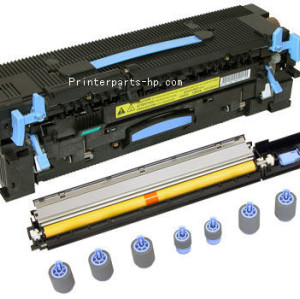 C9152A HP Laserjet 9000|9040|9050 Maintenance Kit