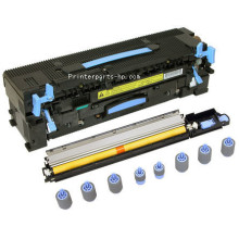 C9152A HP Laserjet 9000|9040|9050 Maintenance Kit