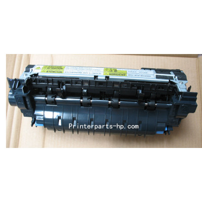 CE988-67902 HP LaserJet  M600 Fuser Assembly 220V