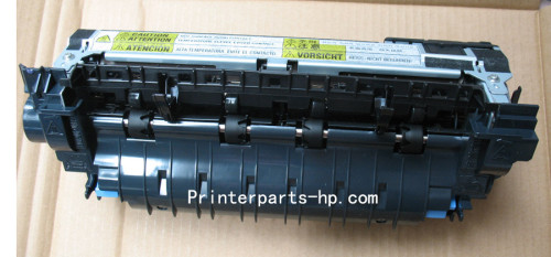 CE988-67901 HP LaserJet  M600 Fuser Fusing Assembly 110V
