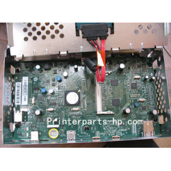 CF036-60001 HP LaserJet  M601/M602/M603 Formatter Board