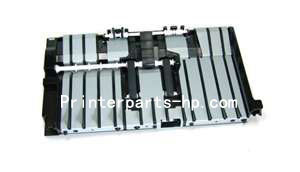 RM1-4548-000CN HP LJ P4015/P4515 Paper Feed Assembly