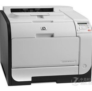 RM1-8606-000CN HP LaserJet Pro 400 color Printer M451dn Fuser Assembly