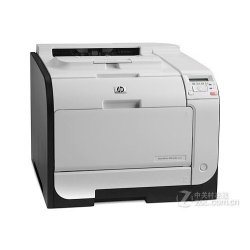 RM1-8054-000CN HP LaserJet Pro 400 color Printer M451dn Fuser Assembly