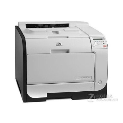 RM1-8054-000CN HP LaserJet Pro 400 color Printer M451dn Fuser Assembly