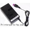HP 0957-2271 32V 1560mA AC Adapter for HP Printers