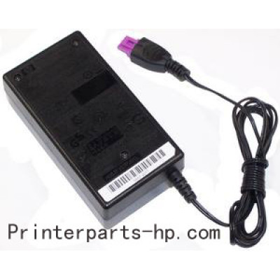 HP 0957-2271 32V 1560mA AC Adapter for HP Printers