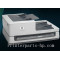 HP Scanjet N8420 Scanner Formatter Board