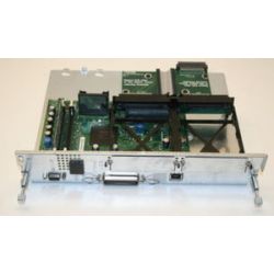 Q6479-60004 HP 9040 9050 MFP Formatter Board