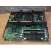 Q5915-60003 Q7509-60001 HP 9500MFP Formatter Board