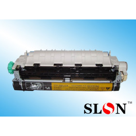 RM1-1043-000CN  HP4345MFP Fuser Assembly