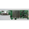 C8173-60001 HP DeskJet 1280 Formatter Board