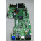CB023-60010 HP OfficeJet Pro 8500 Wireles Formatter Board