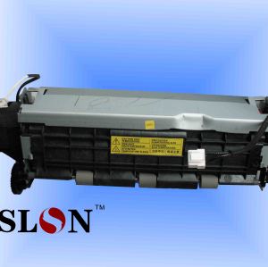 Samsung ML-4510ND Fuser Assembly