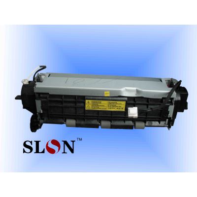 Samsung ML-4510ND Fuser Assembly