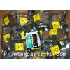 C8165-67061 HP K7108 K7103 Printer Carriage Assembly