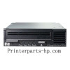 EH847A HP Ultrium 920 SAS Internal Tape Drive