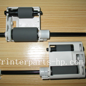 JC97-02203A ADF Paper Pickup Roller Assembly for Samsung SCX-4824