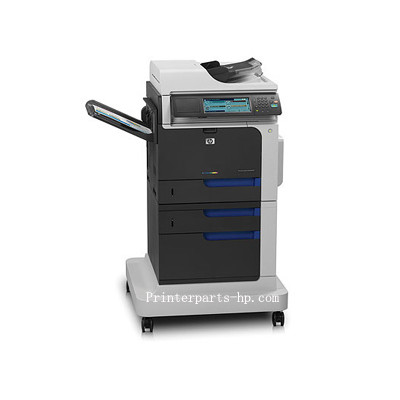 HP Color LaserJet Enterprise CM4540f MFP Power Supply