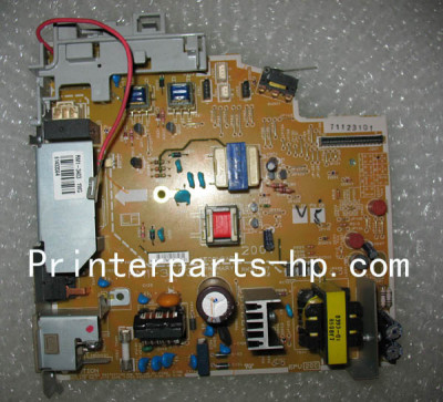 RM1-3403-000CN HP1319/3050/3052/3055 Power Supply Assembly