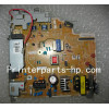 RM1-3404-000CN HP1319/3050/3052/3055 Engine Controller Board