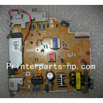 RM1-3404-000CN HP1319/3050/3052/3055 Engine Controller Board