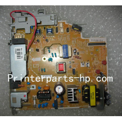 RM1-3403-000CN HP1319/3050/3052/3055 Power Supply Assembly