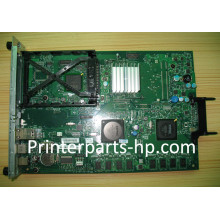 CE871-60001 HP CM4540 Formatter Board