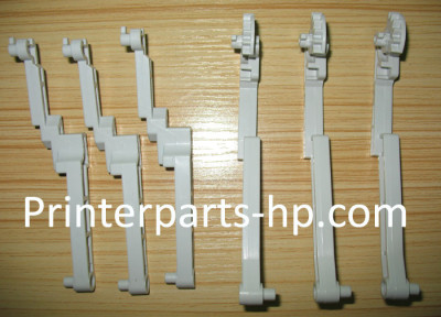 HP P4015 MP Tray ARM Left&Right